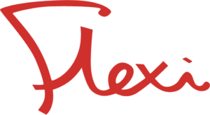 Flexi Logo